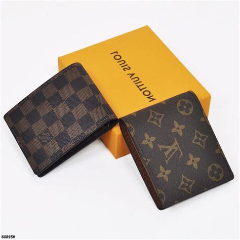 harga dompet lv pria ori|dompet louis vuitton harga.